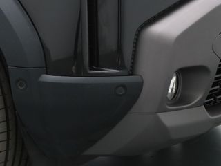 Voertuigafbeelding 34