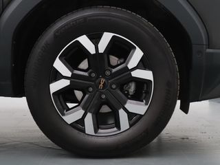 Voertuigafbeelding 35