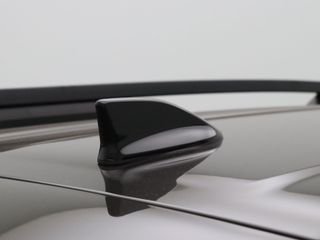 Voertuigafbeelding 36