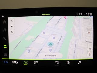 Voertuigafbeelding 6