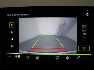 Voertuigafbeelding 7