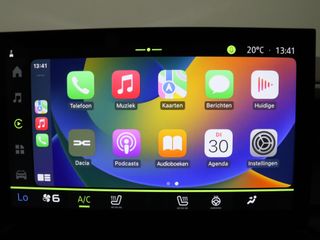 Voertuigafbeelding 8