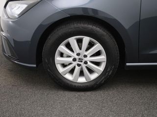 Voertuigafbeelding 11