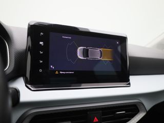 Voertuigafbeelding 15