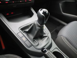 Voertuigafbeelding 17