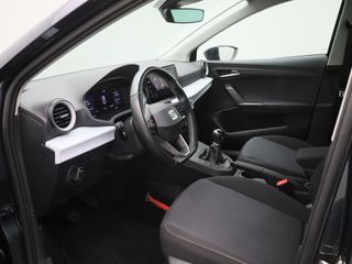 Voertuigafbeelding 25