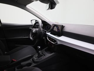 Voertuigafbeelding 27