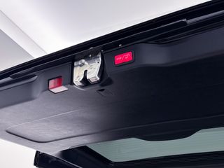 Voertuigafbeelding 36