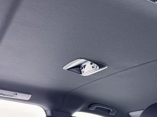 Voertuigafbeelding 38