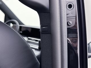 Voertuigafbeelding 40