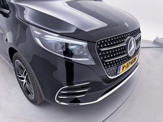 Voertuigafbeelding 41