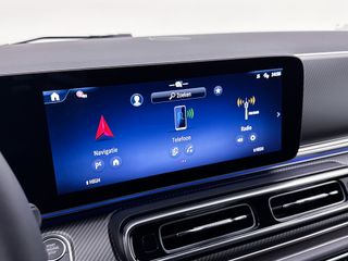 Voertuigafbeelding 42