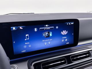 Voertuigafbeelding 43