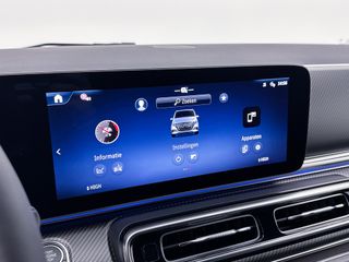 Voertuigafbeelding 44