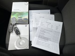 Voertuigafbeelding 13