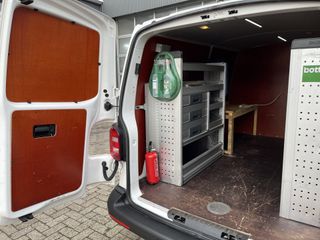 Voertuigafbeelding 14