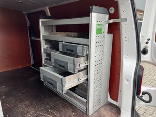 Voertuigafbeelding 25