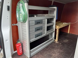 Voertuigafbeelding 26