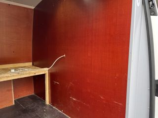 Voertuigafbeelding 27