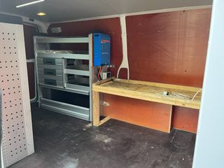 Voertuigafbeelding 28