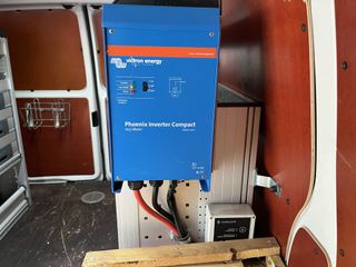 Voertuigafbeelding 29