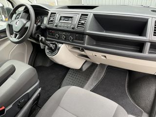 Voertuigafbeelding 30