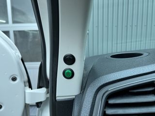 Voertuigafbeelding 32