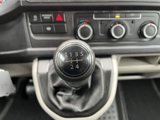 Voertuigafbeelding 34