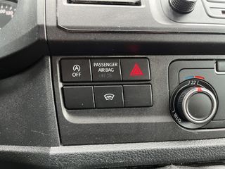 Voertuigafbeelding 35