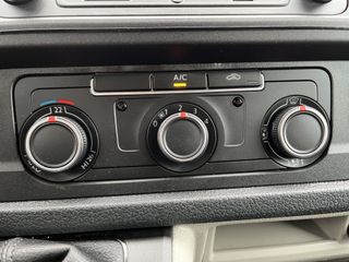 Voertuigafbeelding 36