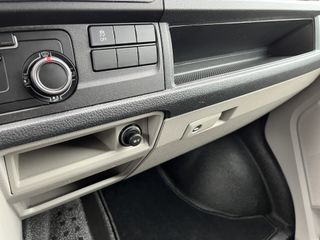 Voertuigafbeelding 37