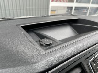 Voertuigafbeelding 38