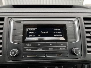 Voertuigafbeelding 39