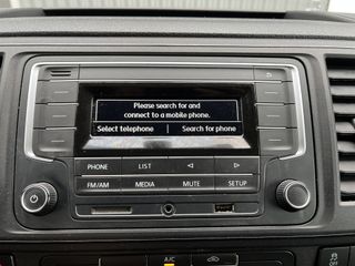 Voertuigafbeelding 40