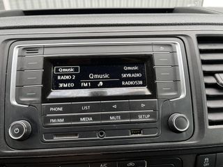 Voertuigafbeelding 41