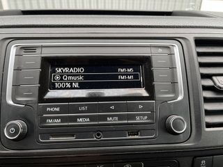 Voertuigafbeelding 42