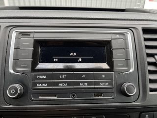 Voertuigafbeelding 43