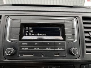 Voertuigafbeelding 44