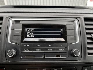 Voertuigafbeelding 45