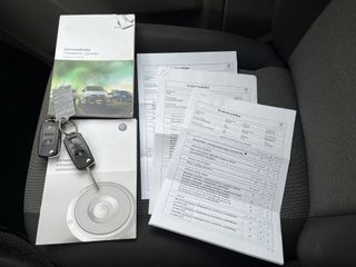 Voertuigafbeelding 46