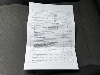 Voertuigafbeelding 47