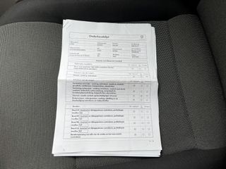 Voertuigafbeelding 48