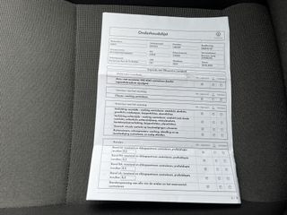 Voertuigafbeelding 49