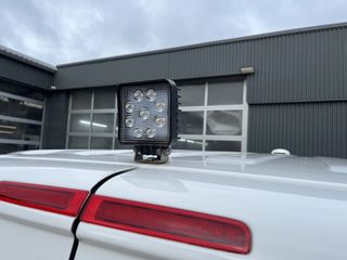 Voertuigafbeelding 50