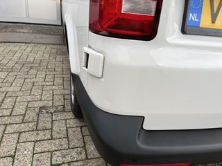 Voertuigafbeelding 52