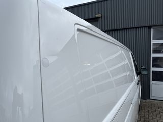 Voertuigafbeelding 53