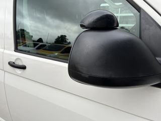 Voertuigafbeelding 55