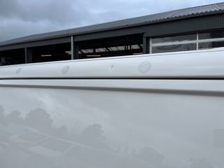 Voertuigafbeelding 57