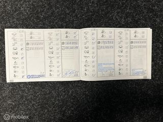 Voertuigafbeelding 25