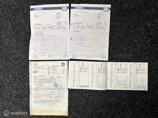 Voertuigafbeelding 26